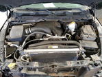 RAM 1500 2014