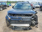 Toyota RAV 4 2024