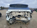 Land Rover Range Rover 2016