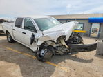 RAM 1500 2014