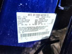 Ford Edge 2014