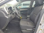 Pontiac Vibe 2009