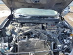 Nissan Rogue 2015