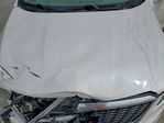 Cadillac XT5 2024