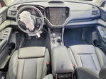 Subaru Ascent 2023