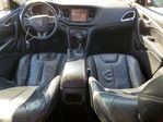 Dodge Dart 2014