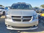 Dodge Caravan 2019
