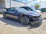 Audi A5 2018
