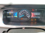 Ford Taurus 2013