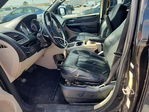 Dodge Caravan 2019