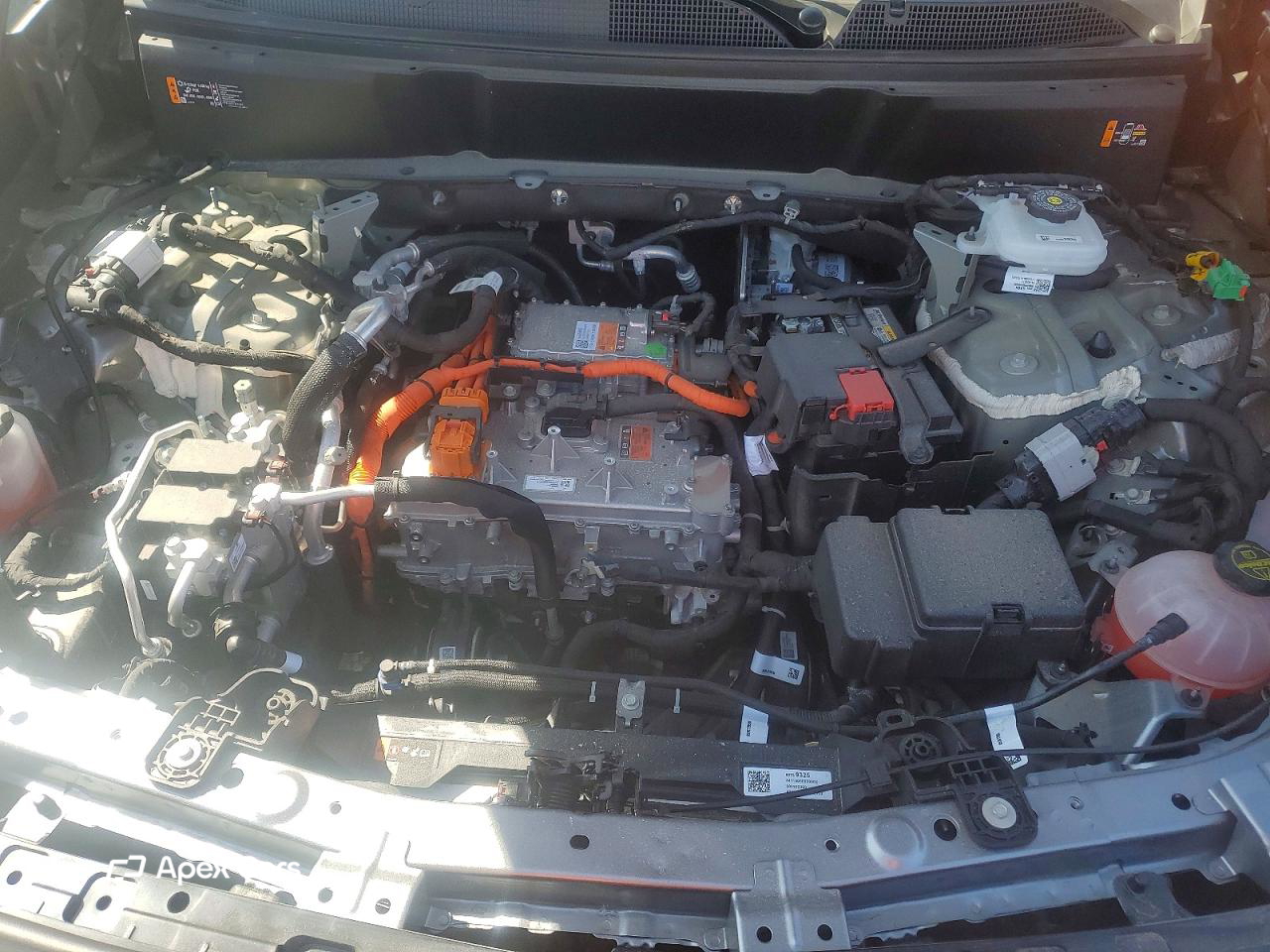Cadillac XT4 2026