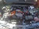 Cadillac XT4 2026