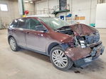 Ford Edge 2010