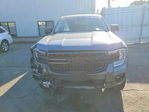Ford Ranger 2024