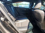Honda Accord 2016
