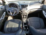 Hyundai Accent 2017