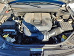 Jeep Cherokee 2012