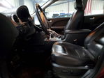 Ford Freestyle 2005