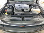 Dodge Challenger 2022