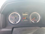 RAM 1500 2021