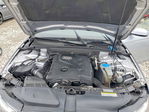 Audi A4 2016