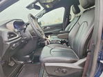 Chrysler Pacifica 2025