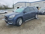 GMC Acadia 2016