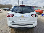 Chevrolet Traverse 2017