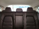 Mazda CX-5 2025