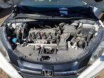 Honda HR-V 2018