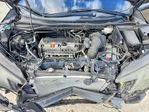 Honda CR-V 2012