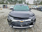 Chevrolet TrailBlazer 2025