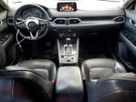 Mazda CX-5 2017