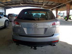 Mazda CX-9 2009