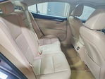 Lexus ES 2014