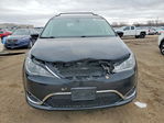 Chrysler Pacifica 2017