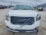 GMC Yukon 2017
