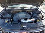 Jeep Cherokee 2014