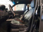Ford Escape 2011