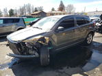 Dodge Caliber 2011