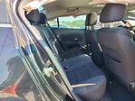 Chevrolet Cruze 2012