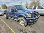 Ford F250 2006