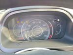 Honda CR-V 2012
