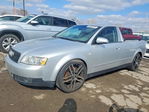 Audi A4 2003