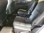 Toyota Highlander 2017