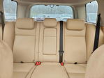 Land Rover LR2 2008