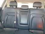 Kia Sportage 2012