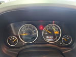 Jeep Compass 2014