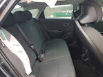 Kia K4 2025
