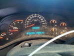 Chevrolet Silverado 2004